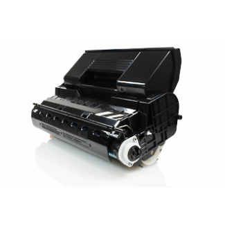 Tonere si Cartuse Compatibile - Epson m4000 toner compatibil