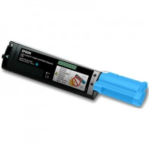 Tonere si Cartuse Compatibile - Epson s050193 ( c ) toner compatibil
