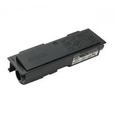 Tonere si Cartuse Compatibile - Epson m2000 drum compatibil