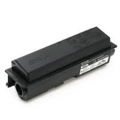 Tonere si Cartuse Compatibile - Epson s050587 toner compatibil