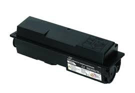 Tonere si Cartuse Compatibile - Epson s050589 toner compatibil