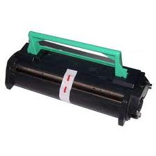 Tonere si Cartuse Compatibile - Epson so50010 toner compatibil