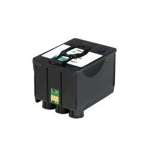 Tonere si Cartuse Compatibile - Epson t018401 (col.) cartuş compatibil