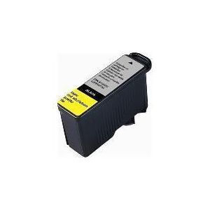 Tonere si Cartuse Compatibile - Epson t026401 ( bk ) cartuş compatibil