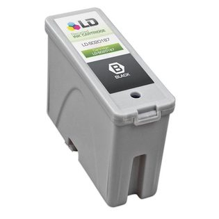Tonere si Cartuse Compatibile - Epson t033120 ( bk ) cartuş compatibil
