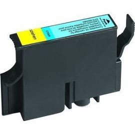 Tonere si Cartuse Compatibile - Epson t033240 ( c ) cartuş compatibil