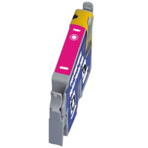 Tonere si Cartuse Compatibile - Epson t033320 ( m ) cartuş compatibil