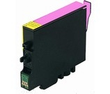 Tonere si Cartuse Compatibile - Epson t033640 ( lm ) cartuş cerneală compatibil