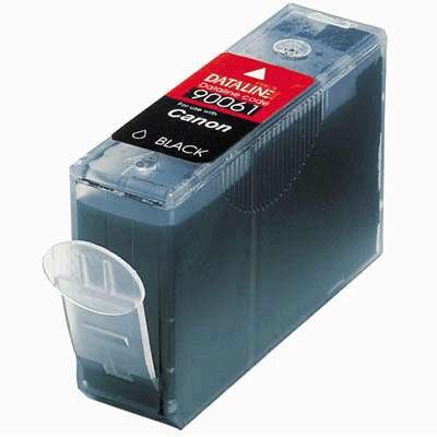 Tonere si Cartuse Compatibile - Epson t036 (bk) cartuş cerneală compatibil