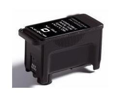 Tonere si Cartuse Compatibile - Epson t040 ( bk ) cartuş cerneală compatibil