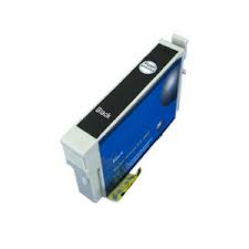 Tonere si Cartuse Compatibile - Epson t0441 (bk) cartuş compatibil