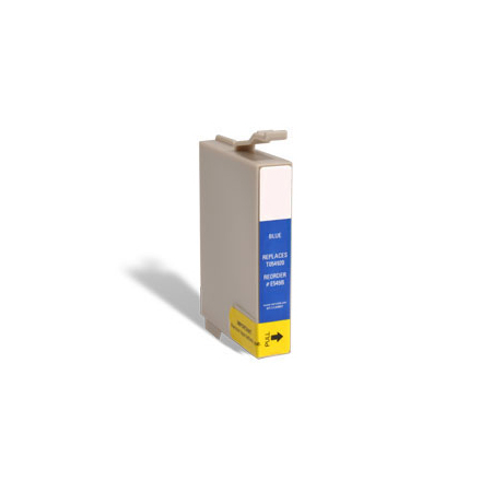Tonere si Cartuse Compatibile - Epson t054940 ( blue ) cartuş cerneală compatibil
