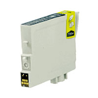Tonere si Cartuse Compatibile - Epson t0591 (bk) cartuş compatibil