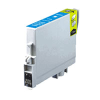 Tonere si Cartuse Compatibile - Epson t0592 (c) cartuş compatibil