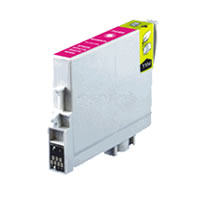 Tonere si Cartuse Compatibile - Epson t0593 (m) cartuş compatibil