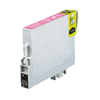 Tonere si Cartuse Compatibile - Epson t0596 (lm) cartuş compatibil