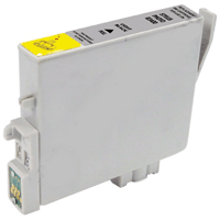 Tonere si Cartuse Compatibile - Epson t0597 (lb) cartuş compatibil