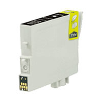 Tonere si Cartuse Compatibile - Epson t0598 (mb) cartuş compatibil