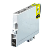 Tonere si Cartuse Compatibile - Epson t0599 (llb) cartuş compatibil