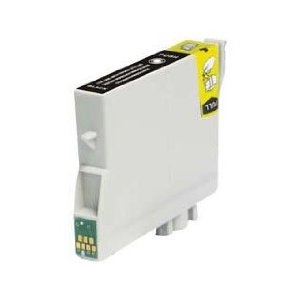 Tonere si Cartuse Compatibile - Epson t0791 (bk) cartuş compatibil