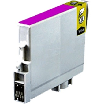 Tonere si Cartuse Compatibile - Epson t0793 (m) cartuş compatibil