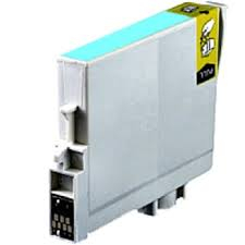 Tonere si Cartuse Compatibile - Epson t0795 (lc) cartuş compatibil