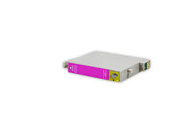 Tonere si Cartuse Compatibile - Epson t0796 (lm) cartuş compatibil