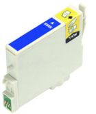 Tonere si Cartuse Compatibile - Epson t1002 (c) cartuş compatibil