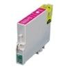 Tonere si Cartuse Compatibile - Epson t1003 (m) cartuş compatibil