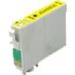 Tonere si Cartuse Compatibile - Epson t1004 (y) cartuş compatibil