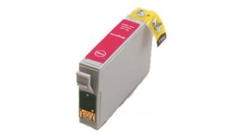 Tonere si Cartuse Compatibile - Epson t1293 ( m ) cartuş cerneală compatibil