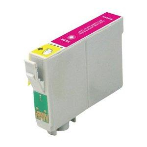 Tonere si Cartuse Compatibile - Epson t1803 / t1813 (m) toner compatibil