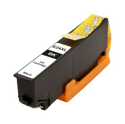 Tonere si Cartuse Compatibile - Epson t2431 toner compatibil