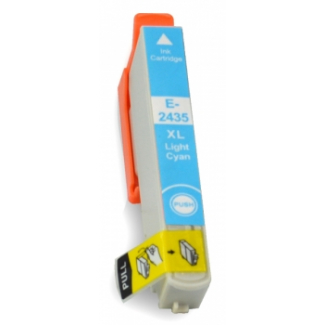 Tonere si Cartuse Compatibile - Epson t2435 toner compatibil