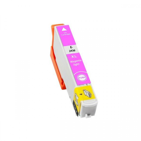 Tonere si Cartuse Compatibile - Epson t2436 toner compatibil