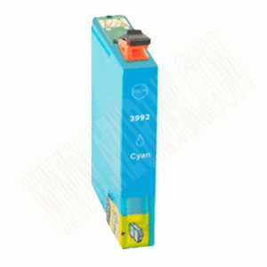 Tonere si Cartuse Compatibile - Epson 29xl / t2992 (c) cartuş compatibil