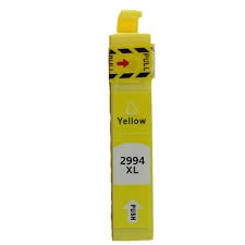 Tonere si Cartuse Compatibile - Epson 29xl / t2993 (y) cartuş compatibil