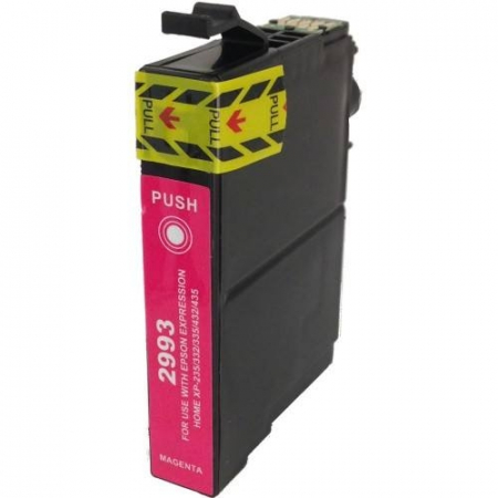 Tonere si Cartuse Compatibile - Epson 29xl / t2994 (m) cartuş compatibil
