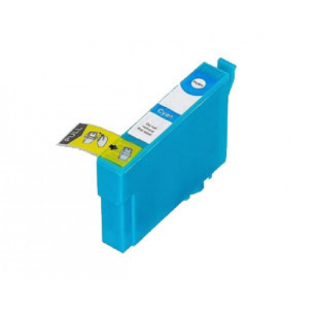 Tonere si Cartuse Compatibile - Epson t3472 (c) cartuş compatibil