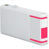 Tonere si Cartuse Compatibile - Epson t7023 / t7033 (m) cartuş compatibil
