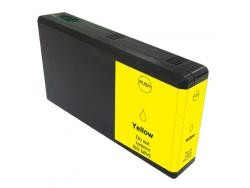 Epson - Epson t7894 (y) cartuş compatibil