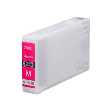 Tonere si Cartuse Compatibile - Epson t7903 (m) cartuş compatibil