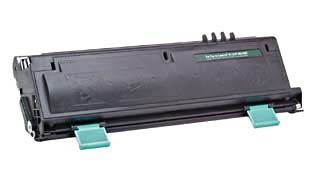 Tonere si Cartuse Compatibile - Hp 00a / c3900a toner compatibil