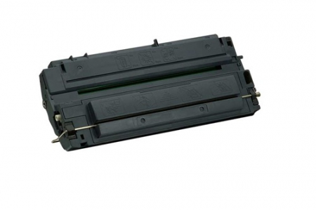 Tonere si Cartuse Compatibile - Hp 03a / c3903a toner compatibil