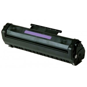Tonere si Cartuse Compatibile - Hp 06a / c3906a toner compatibil