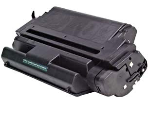 Tonere si Cartuse Compatibile - Hp 09a / c3909a toner compatibil