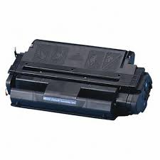 HP - Hp 09x / c3909x toner compatibil