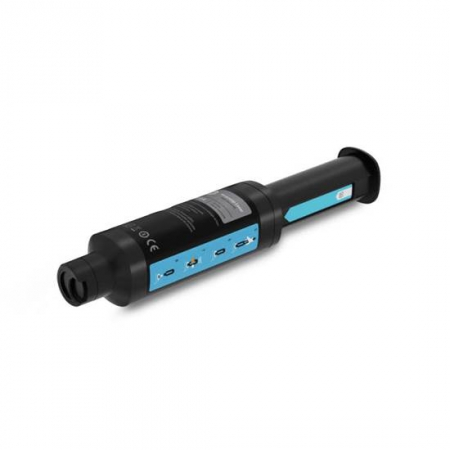 HP - Hp 103a / w1103a (bk) toner compatibil