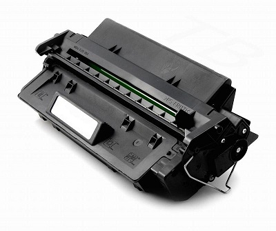 Tonere si Cartuse Compatibile - Hp 10a / q2610a toner compatibil