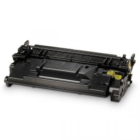 HP - Hp 89x / cf289x (bk) toner compatibil